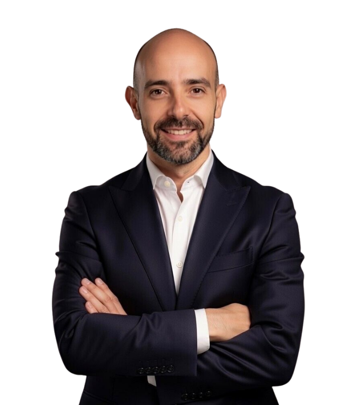 Giacomo Difino - Consulente Digital Marketing