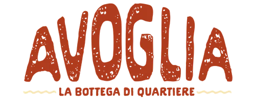 Avoglia La Bottega di Quartiere