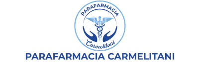 Parafarmacia Carmelitani