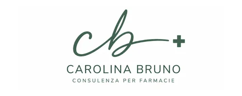 CAROLINA BRUNO CONSULENZA