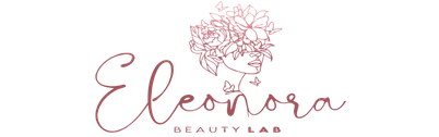 Eleonora Beauty Lab