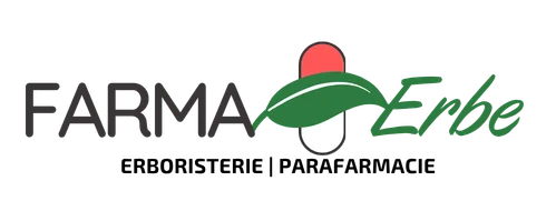 Farma Erbe Erboristerie & Parafarmacie