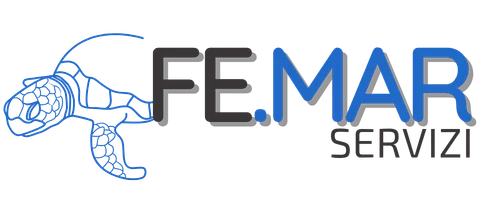FE.MAR. SERVIZI