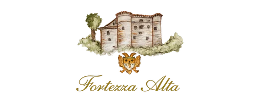 Fortezza Alta Dimora Storica & Eventi