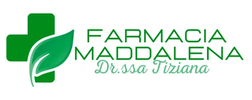 MADDALENA FARMACIA TIZIANA