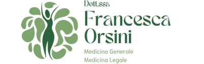 Dott.ssa Francesca Orsini