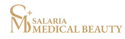 Salaria Medical Beauty