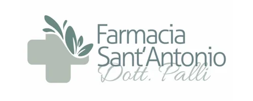 Farmacia Sant'Antonio