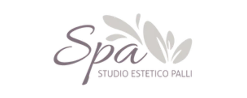 Spa Studio Estetico Palli